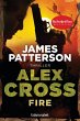 Fire / Alex Cross Bd.14 - Bild 1