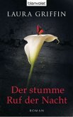 Der stumme Ruf der Nacht