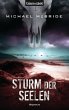 Sturm der Seelen - Bild 1