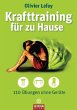 Krafttraining für zu Hause - Bild 1