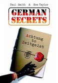 German Secrets