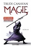 Magie / Die Gilde der Schwarzen Magier Bd.0 - Vorgeschichte