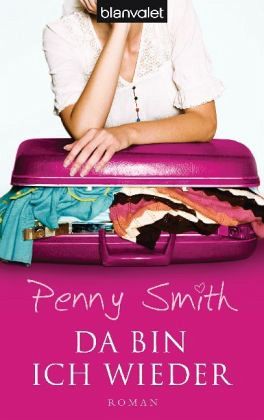 Da bin ich wieder Da bin ich wieder