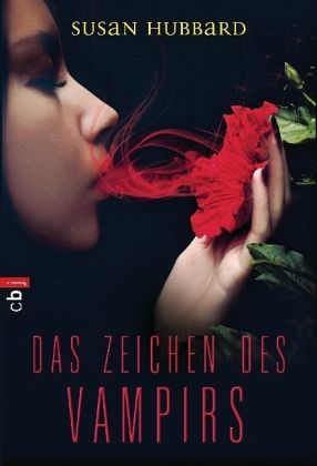 Das Zeichen des Vampirs Das Zeichen des Vampirs