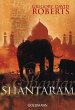 Shantaram - Bild 1
