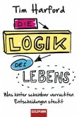 Die Logik des Lebens