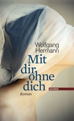 Mit dir ohne dich - Hermann, Wolfgang