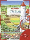 Die Burg Die Burg