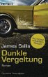 Dunkle Vergeltung - Bild 1