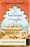 La bailarina y el inglés La bailarina y el inglés