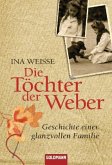 Die Töchter der Weber