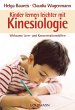 Kinder lernen leichter mit Kinesiologie - Bild 1