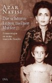 Die schönen Lügen meiner Mutter