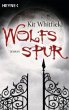 Wolfsspur - Bild 1