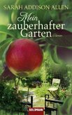 Mein zauberhafter Garten