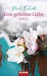 Eine geheime Liebe - Bild 1