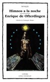 Himnos a la noche ; Enrique de Ofterdingen