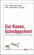 Zur Kasse, Schnäppchen! - Bild 1