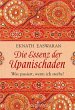 Die Essenz der Upanischaden - Bild 1