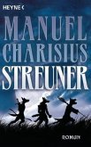 Streuner Streuner