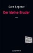 Der kleine Bruder / Frank Lehmann... - Bild 1
