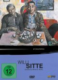 Willi Sitte Willi Sitte