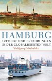 Hamburg