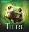 Tiere / WissenWelten - Bild 1