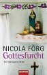 Gottesfurcht / Kommissar Weinzierl Bd.4 - Bild 1