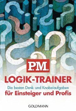 P.M. Logik-Trainer