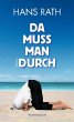 Da muss man durch - Bild 1