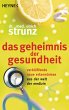 Das Geheimnis der Gesundheit - Bild 1