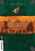 TeamGeister