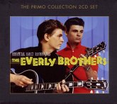 Essential Early Recording