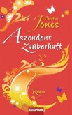 Aszendent zauberhaft