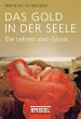 Das Gold in der Seele - Bild 1