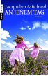 An jenem Tag - Bild 1