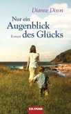 Nur ein Augenblick des Glücks