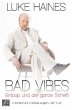 Bad Vibes - Bild 1