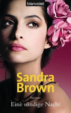 Eine sündige Nacht - Brown, Sandra