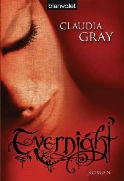 Evernight Bd.1 - Gray, Claudia