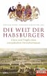 Die Welt der Habsburger - Bild 1