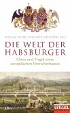 Die Welt der Habsburger