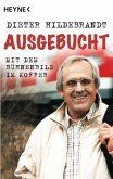 Ausgebucht