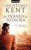 Die Tränen der Signora