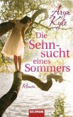 Die Sehnsucht eines Sommers