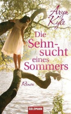 Die Sehnsucht eines Sommers - Kyle, Aryn