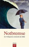 Notbremse