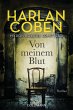 Von meinem Blut / Myron Bolitar Bd.9 - Bild 1