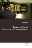 Business Cycles